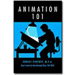 Animation 101 by Ernest Pintoff