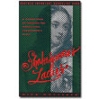 Shakespeare's Ladies <em>A Second Book of Speeches for Women from Shakespeare's Plays</em> by Dick Dotterer (Editor)