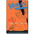 Woman <em>Ten One-Act Scenes</em> by Susan Pomerance