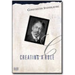 Creating a Role by Constantin Stanislavski