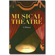 Musical Theatre<br> by John Kenrick