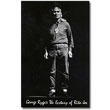 The Ecstasy of Rita Joe by George Ryga