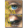 In the Blink of an Eye<br>2nd Edition by Walter Murch