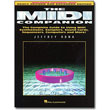 The MIDI Companion<br> <em>The Complete Guide to Using MIDI Synthesizers, Samplers, Sound Cards, Sequencers, Computers and More!</em> by Jeffrey Rona