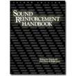 Sound Reinforcement Handbook, 2nd Edition by Gary David, Ralph Jones