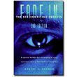 Fade In [2nd Edition] <em>The Screenwriting Process</em> by Robert A. Berman