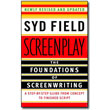 Screenplay (Revised)  <em>The Foundations of Screenwriting</em> by Syd Field