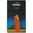 Medea by Liz Lochhead after Euripides