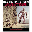 Ray Harryhausen<br> by Ray Harryhausen & Tony Dalton