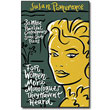 For Women: More Monologues They Havent Heard  by Susan Pomerance