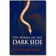 The Power of the Dark Side<br> by Pamela Jaye Smith