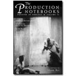 Production Notebooks, Volume 2<br> <em>Theatre in Process</em> by Edited by Mark Bly