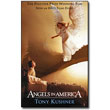 Angels in America<br>Parts One & Two by Tony Kushner