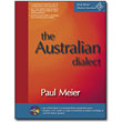 Paul Meier Dialect Services <em>General Australian</em> by Paul Meier