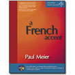 Paul Meier Dialect Services <em>French</em> by Paul Meier