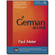 Paul Meier Dialect Services <em>German</em> by Paul Meier