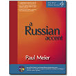 Paul Meier Dialect Services <em>Russian</em> by Paul Meier