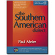 Paul Meier Dialect Services <em>American Southern (Kentucky/Tennessee)</em> by Paul Meier