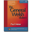 Paul Meier Dialect Services <em>Welsh</em> by Paul Meier