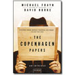 The Copenhagen Papers<br> by Michael Frayn and David Burke