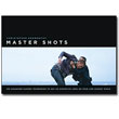 Master Shots<br> by Christopher Kenworthy