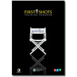 First Shots Training Program<br> by Omni Film