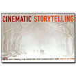 Cinematic Storytelling by Jennifer Van Sijll