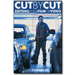 Cut by Cut by Gael Chandler