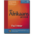 Paul Meier Dialect Services <em>Afrikaans</em> by Paul Meier