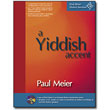 Paul Meier Dialect Services <em>Yiddish</em> by Paul Meier