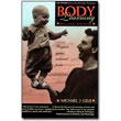 Body Learning<br>2nd Edition <em>An Introduction to the Alexander Technique</em> by  Michael J. Gelb