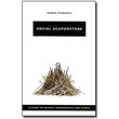 Social Acupuncture<br> by Darren O'Donnell