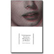 Contemporary American Monologues for Women by Todd London
