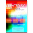 Created By<br> by Steven Prigge