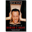 With Nails<br> by Richard E. Grant