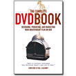 Complete DVD Book, The by Chris Gore, Paul J. Salamoff