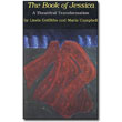 The Book of Jessica<br> by Linda Griffiths and Maria Campbell
