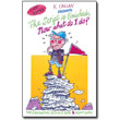 The Script is Finished, Now What Do I Do?<br> by K Callan