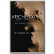 Archetypes for Writers by Jennifer Van Bergen