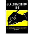 Screenwriting 101<br> by Neill D. Hicks