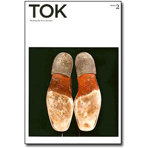 TOK Book 2<br> by Edited by Helen Walsh