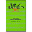 Plays and Playwrights 2006 by Edited by Martin Denton<br>Foreword by Trav S. D.