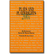 Plays and Playwrights 2007 by Edited by Martin Denton<br>Foreword by John Clancy