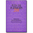 Plays and Playwrights 2008 by Edited by Martin Denton<br>Foreword by Mark Blankenship