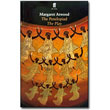 The Penelopiad <em>The Play</em> by Margaret Atwood