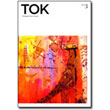 TOK Book 3<br> by Edited by Helen Walsh