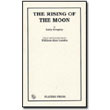 The Rising of the Moon by Lady Augusta Gregory