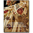 Seventeenth and Eighteenth-Century Fashion in Detail by Avril Hart and Susan North