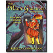 The Magic Garment, 2nd Edition<br> by Rebecca Cunningham