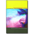 Inherent Vice<br> by Lucas Hilderbrand